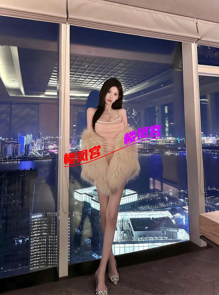 QQ图片20260509024233.jpg