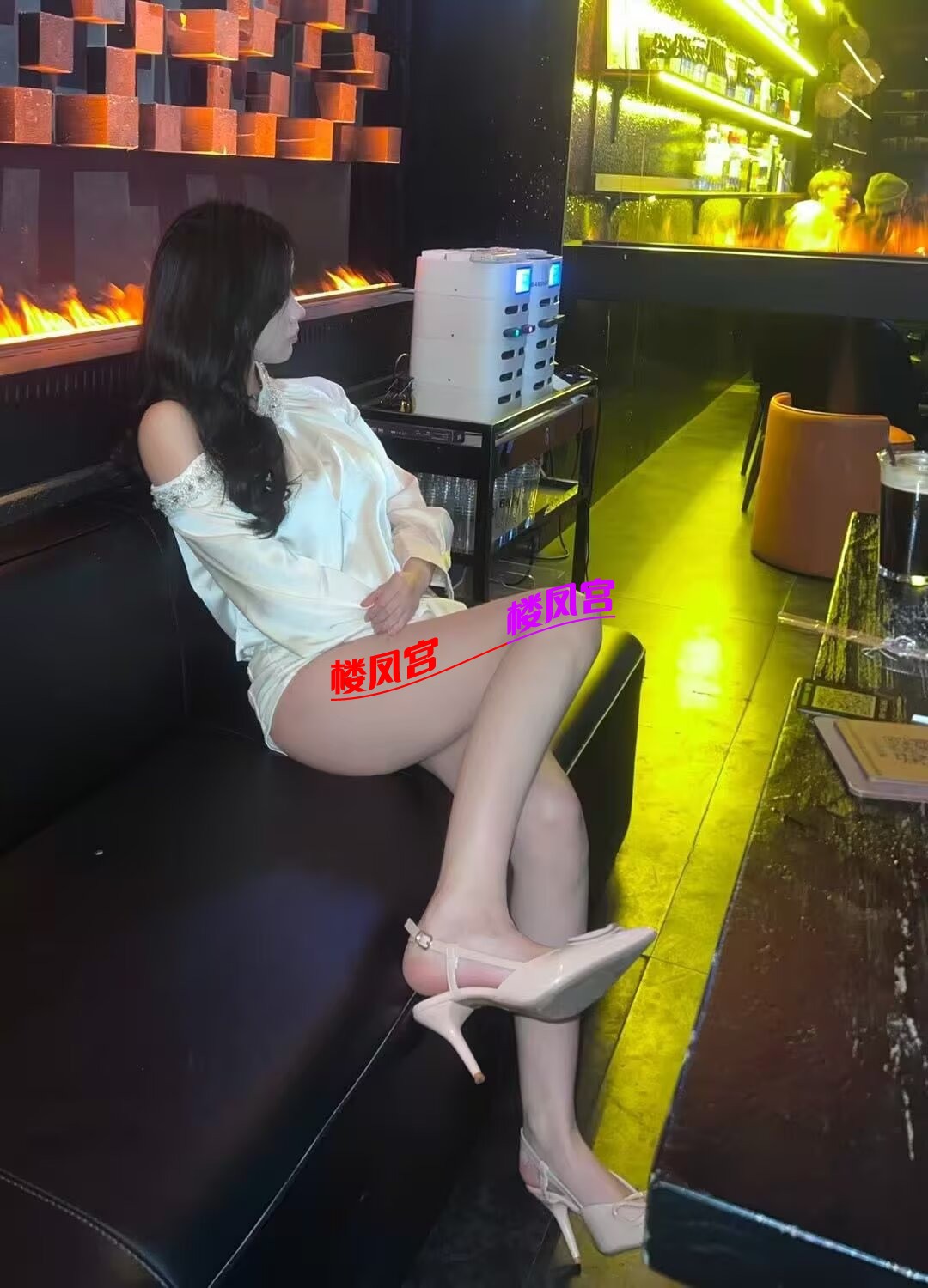 1000029182.jpg