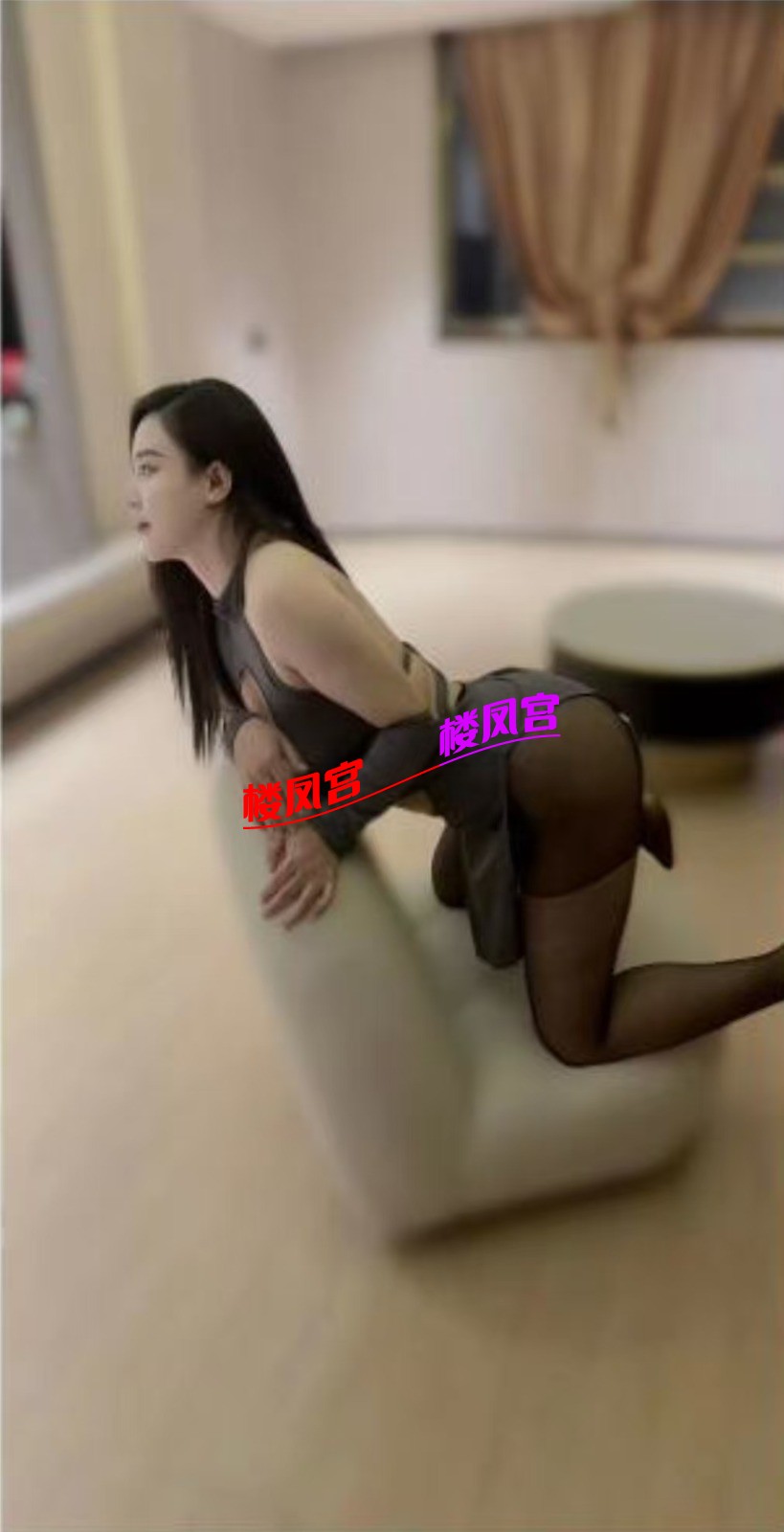 mmexport1778289018463.jpg