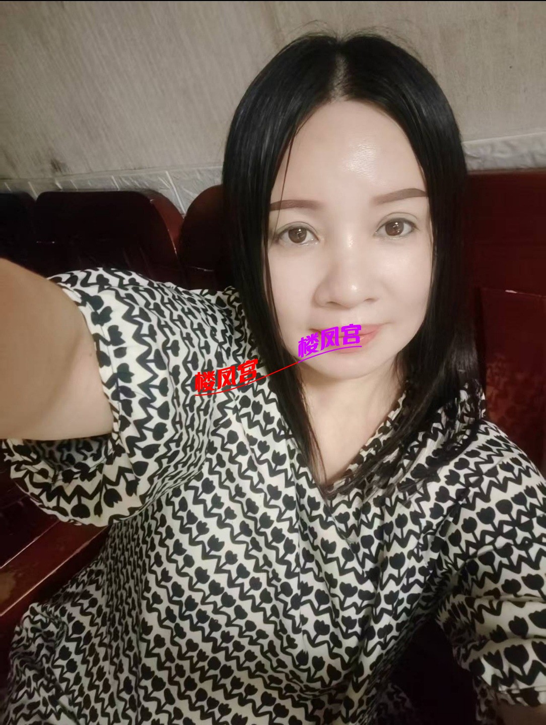 Screenshot_20260508_235310_com.tencent.mobileqq_edit_716981615073407.jpg