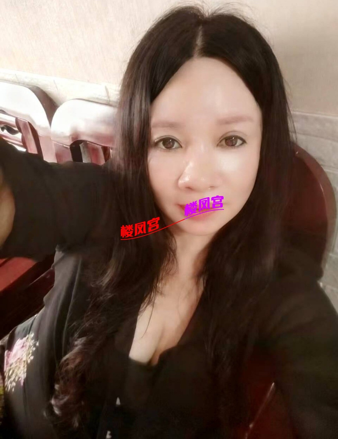 Screenshot_20260508_235303_com.tencent.mobileqq_edit_716988796933823.jpg
