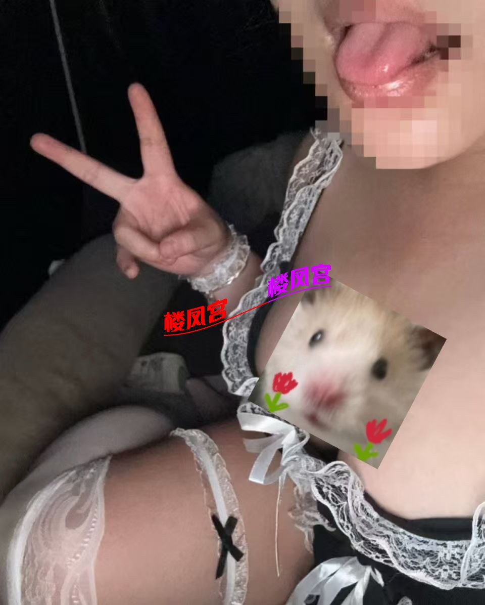 1000155518.jpg