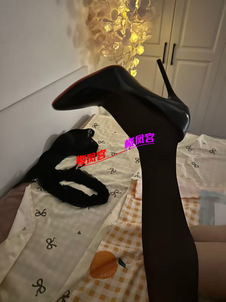 C51891AFF8DCEBC57856B7EBC63EC0E1.png