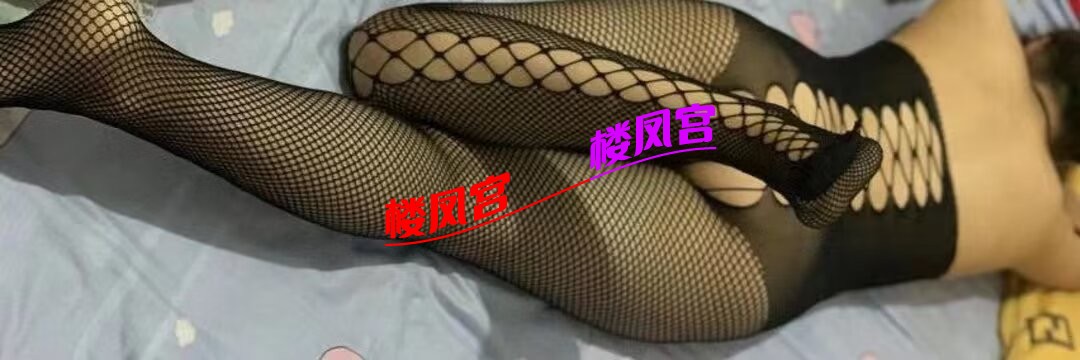 IMG_3961.jpeg