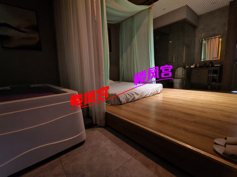 6.png