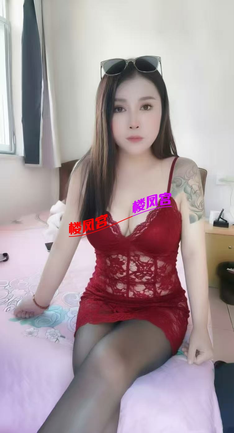 mmexport1778330070011.jpg