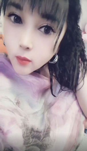 QQ截图20260509233715.png