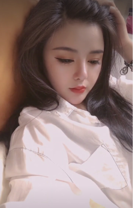 QQ截图20260509234524.png
