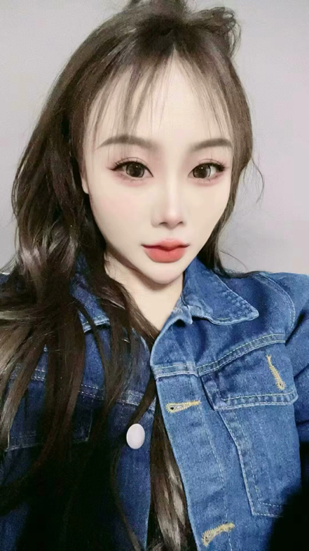 图片7.png