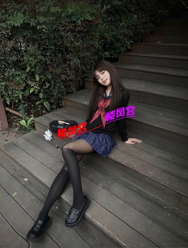 1778352747795.png