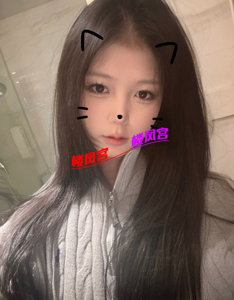 1778352736775.png
