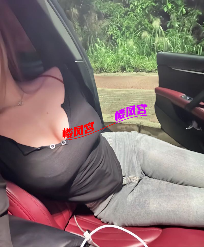 1778352733806.png