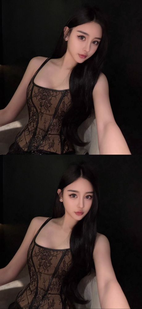 QQ图片20260510042957.jpg