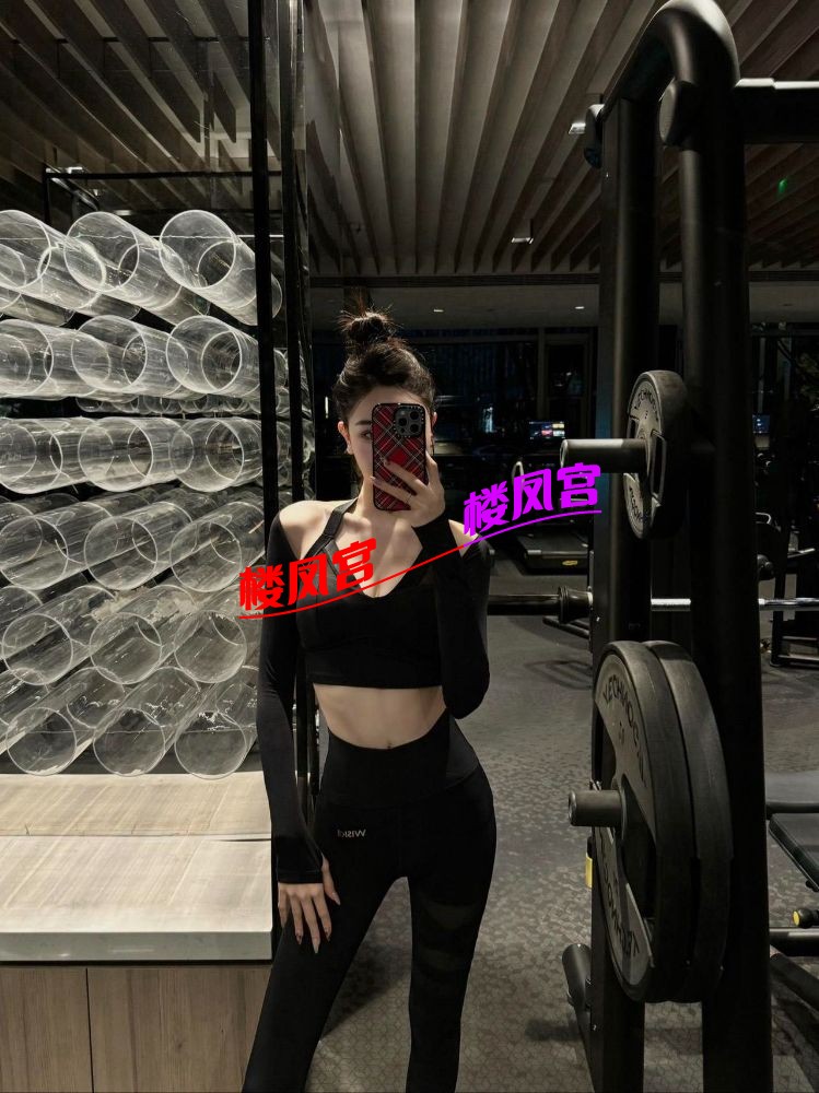QQ图片20260510043000.jpg