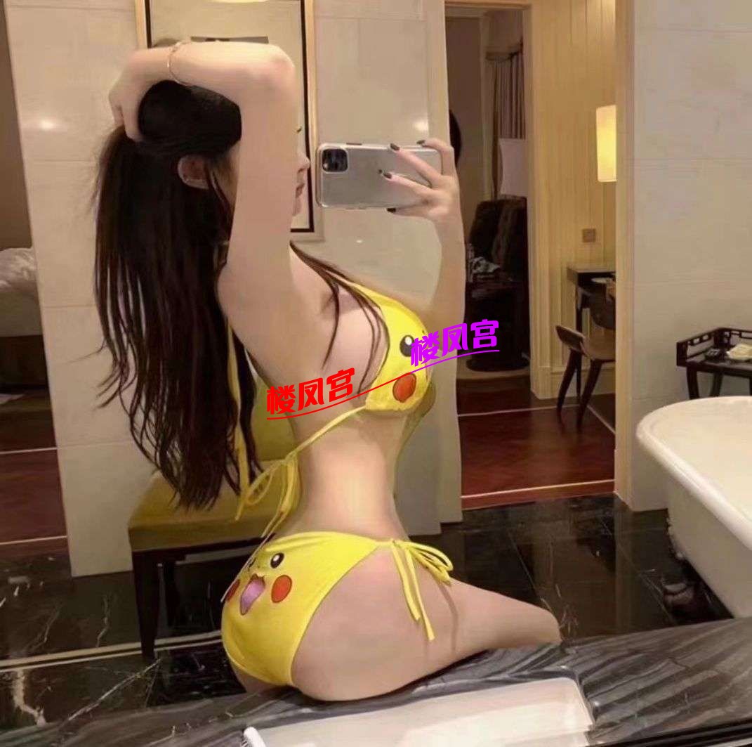 QQ图片20260510042955.jpg