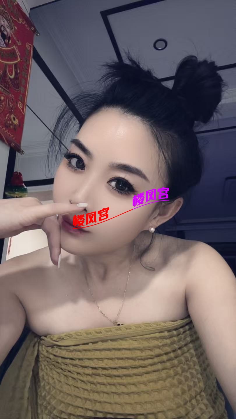 mmexport1778381120232.jpg