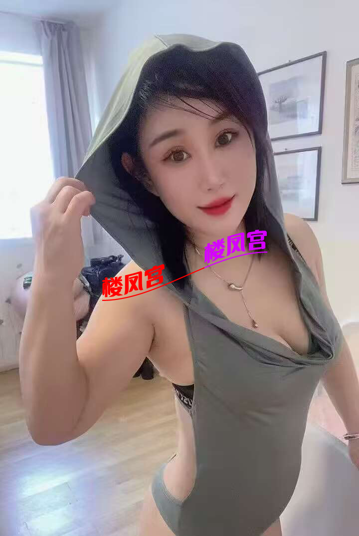 8F75EB90F9E77FAE885A67DFE0B40B42.png