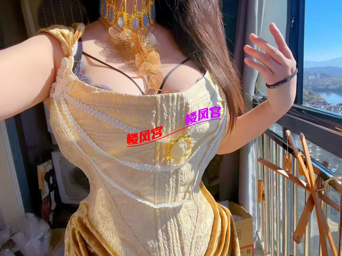 mmexport1778389370137.jpg