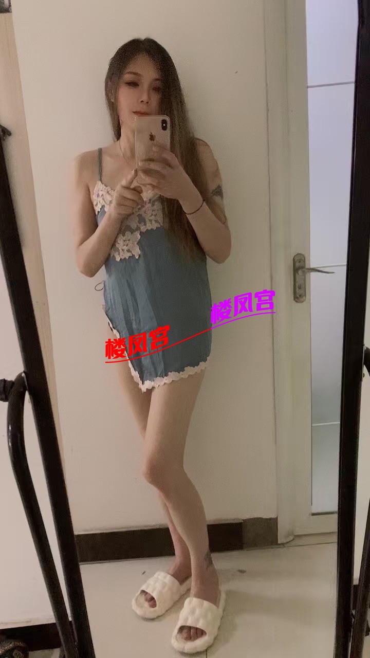 a96afa3dcc47e4da960a260db2aaf43d.jpeg