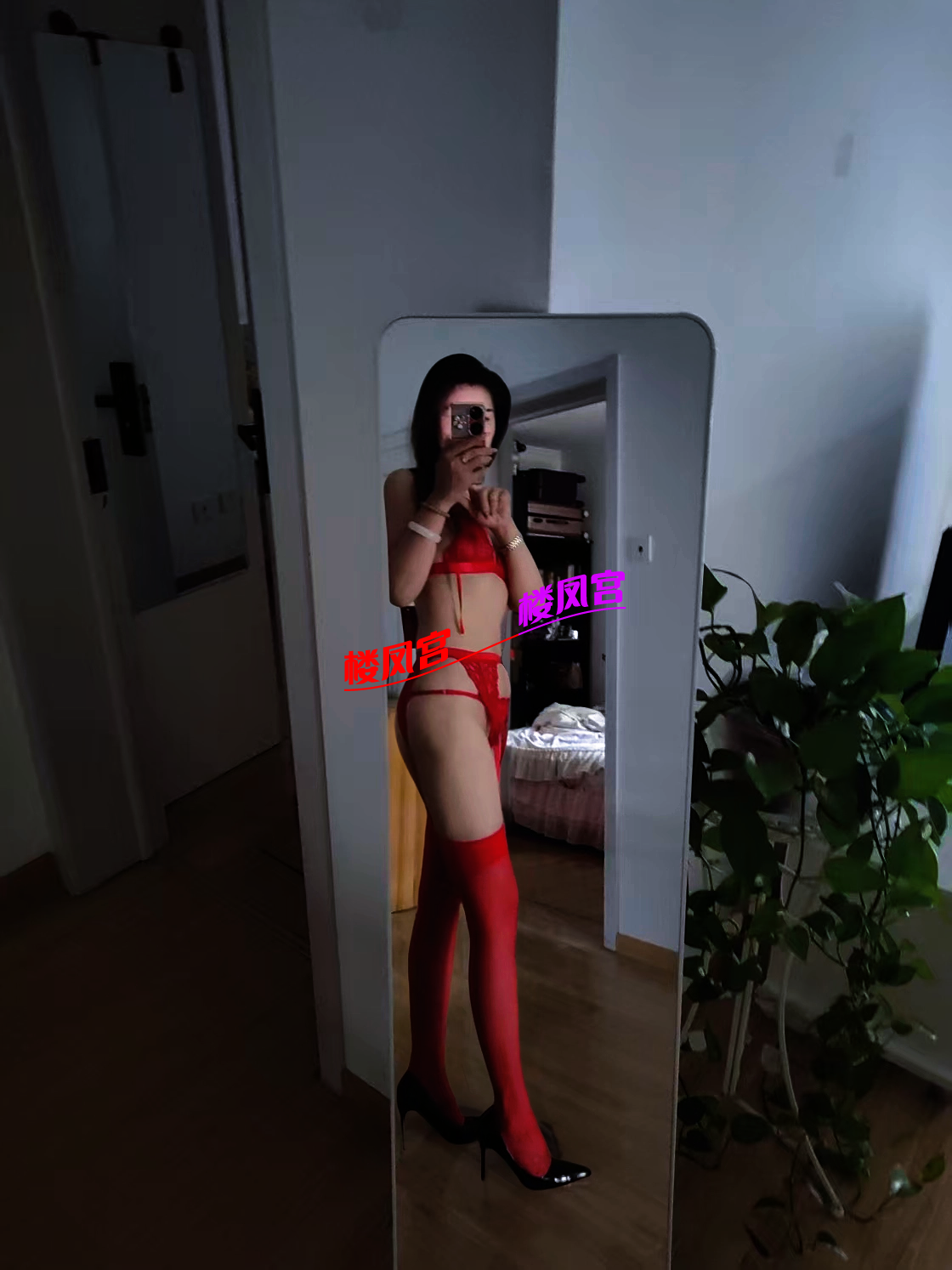 retouch_2026041413291695.png
