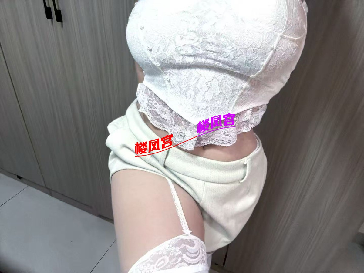 mmexport1778297011044.jpg