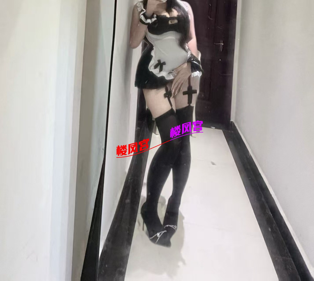 mmexport1778297009346.jpg