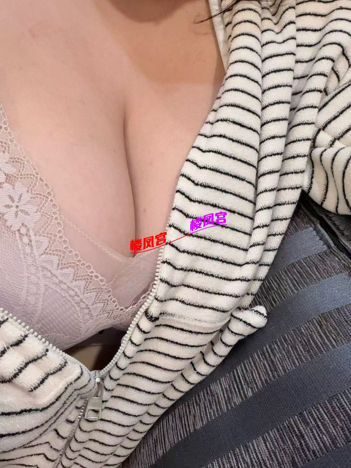 mmexport1778297013481.jpg