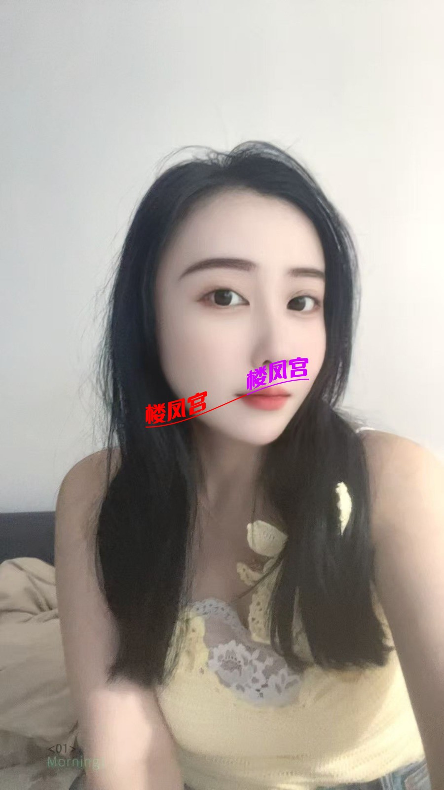 mmexport1778431691296.jpg