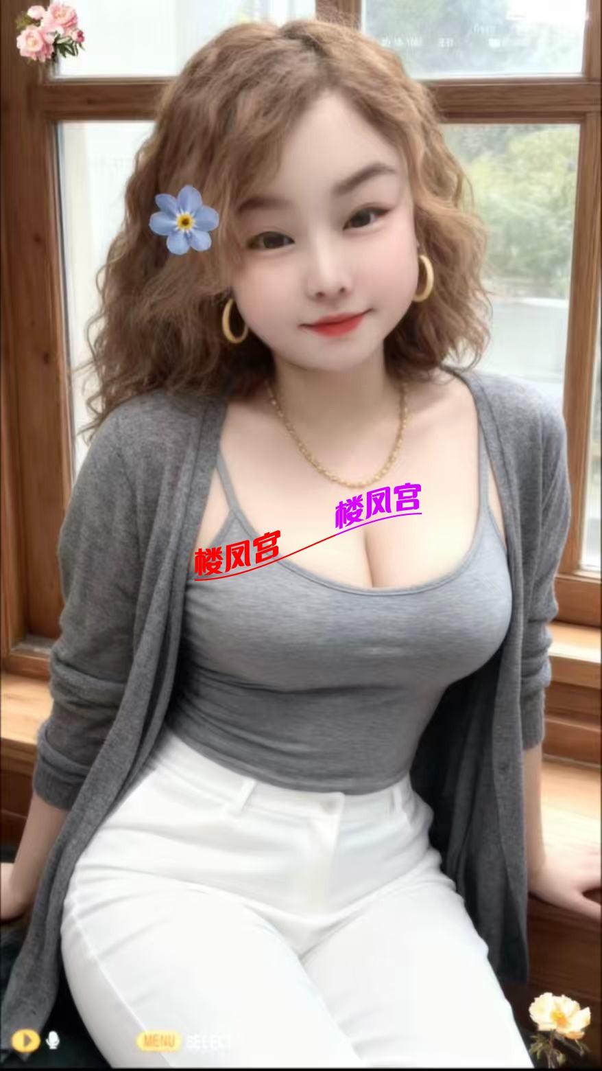 1000022382.jpg
