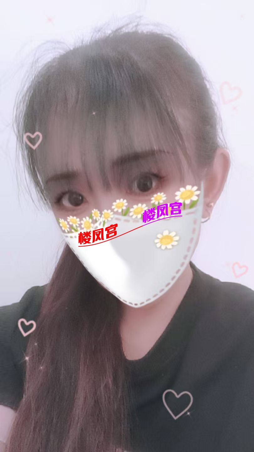 d9bd7b9de63d0ca2b475e47a8276ccbf.jpg
