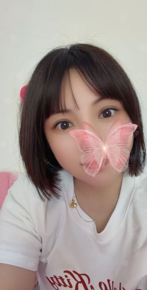 90b4d7387efb419c55e65b09259d3a93.jpg