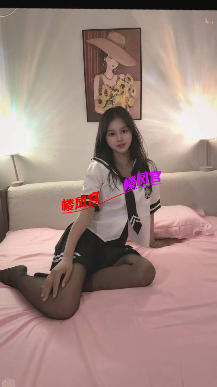 3615.jpg