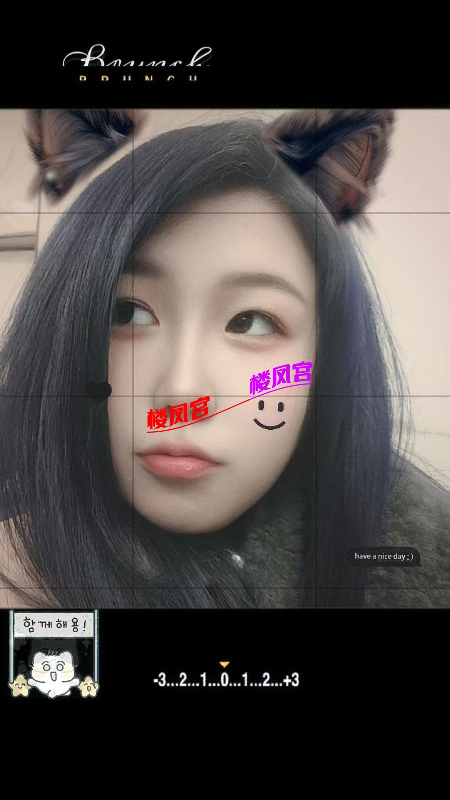 205.jpeg