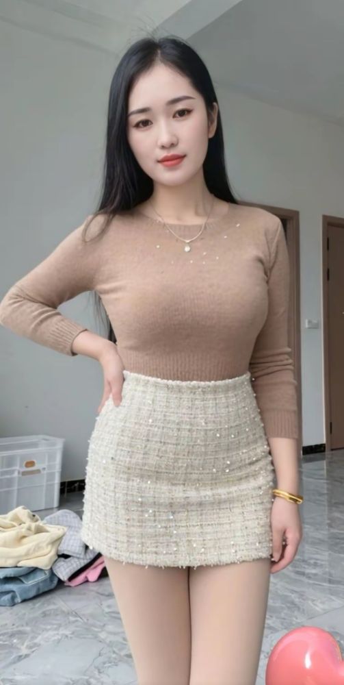 A3E4F6C3@FD93F318.BD02026A00000000.E93CF26900000000.jpg
