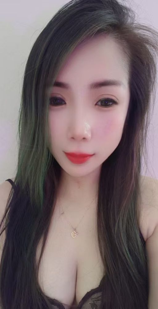 微信图片_20260512002906_10_1.jpg