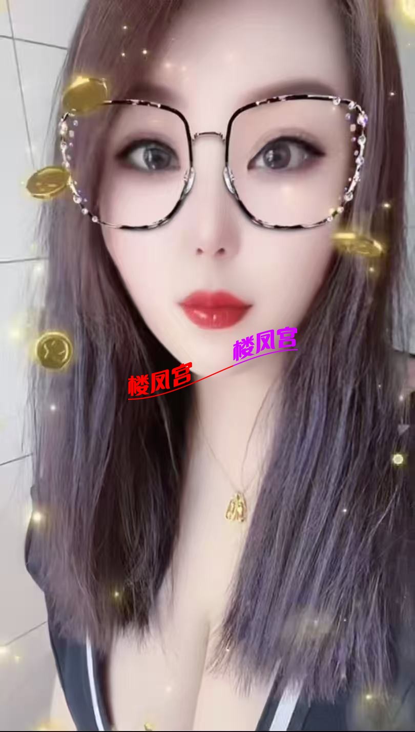 微信图片_20260512002910_15_1.jpg