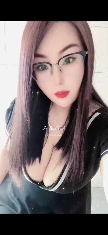 微信图片_20260512002909_14_1.jpg