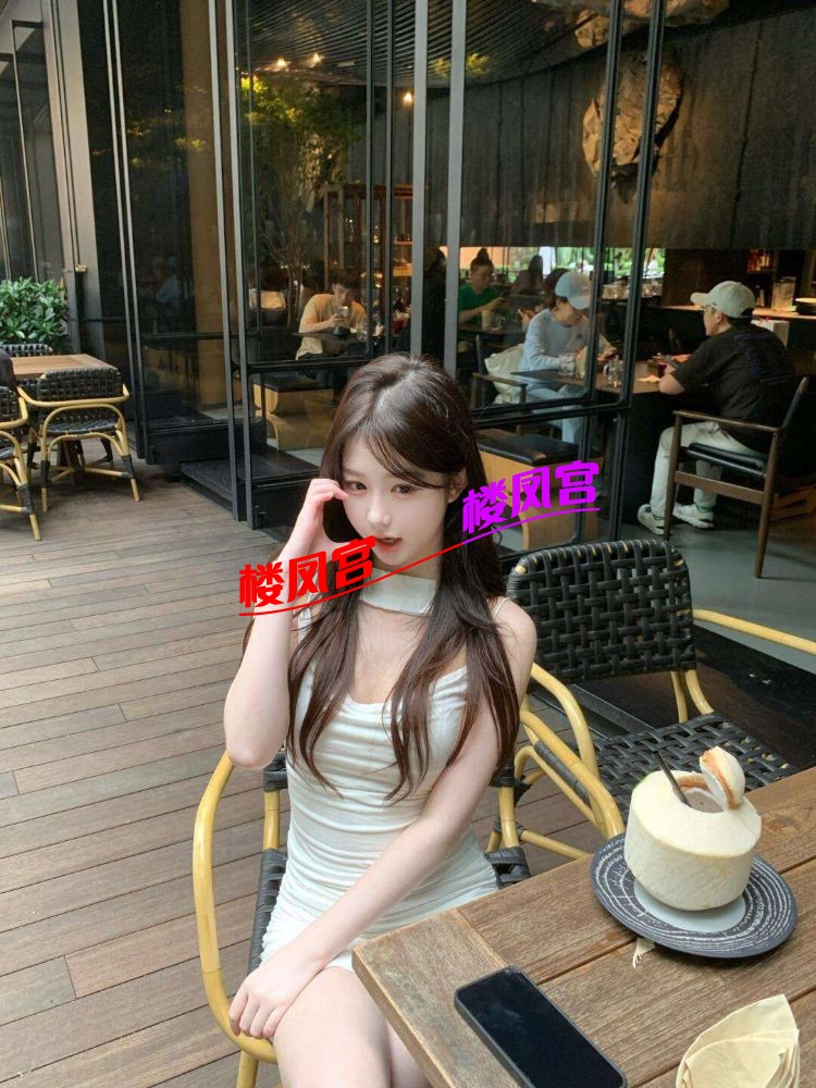 QQ图片20260512035757.jpg