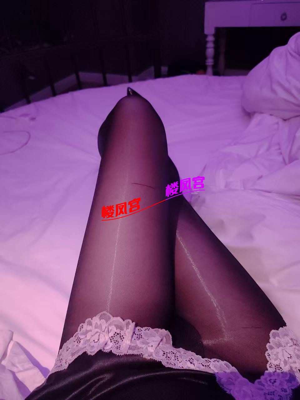 mmexport1776321240989.jpg