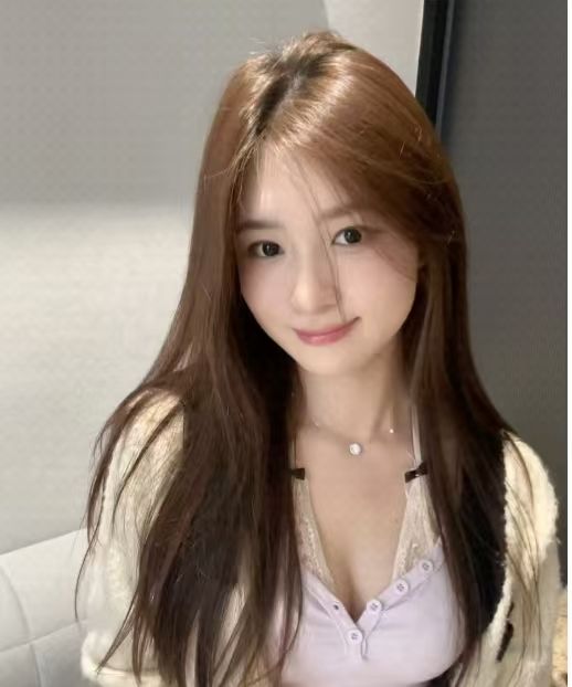 0bfb1b9e31cb5b26eeb194f355c0e85f.jpg