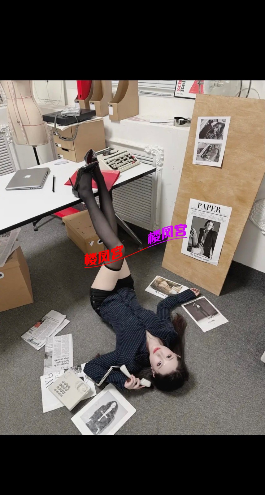 109.jpeg