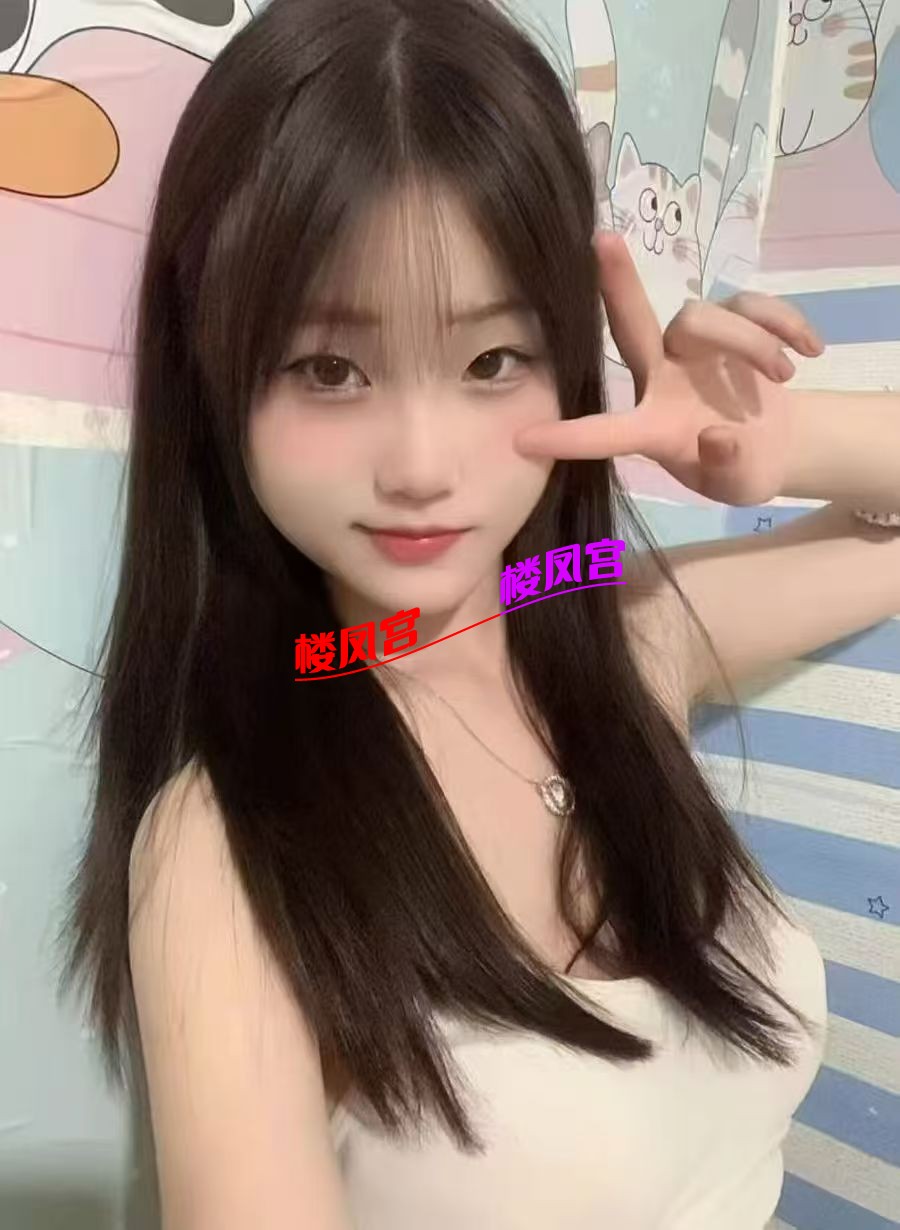 微信图片_20260512174527_19_23.jpg