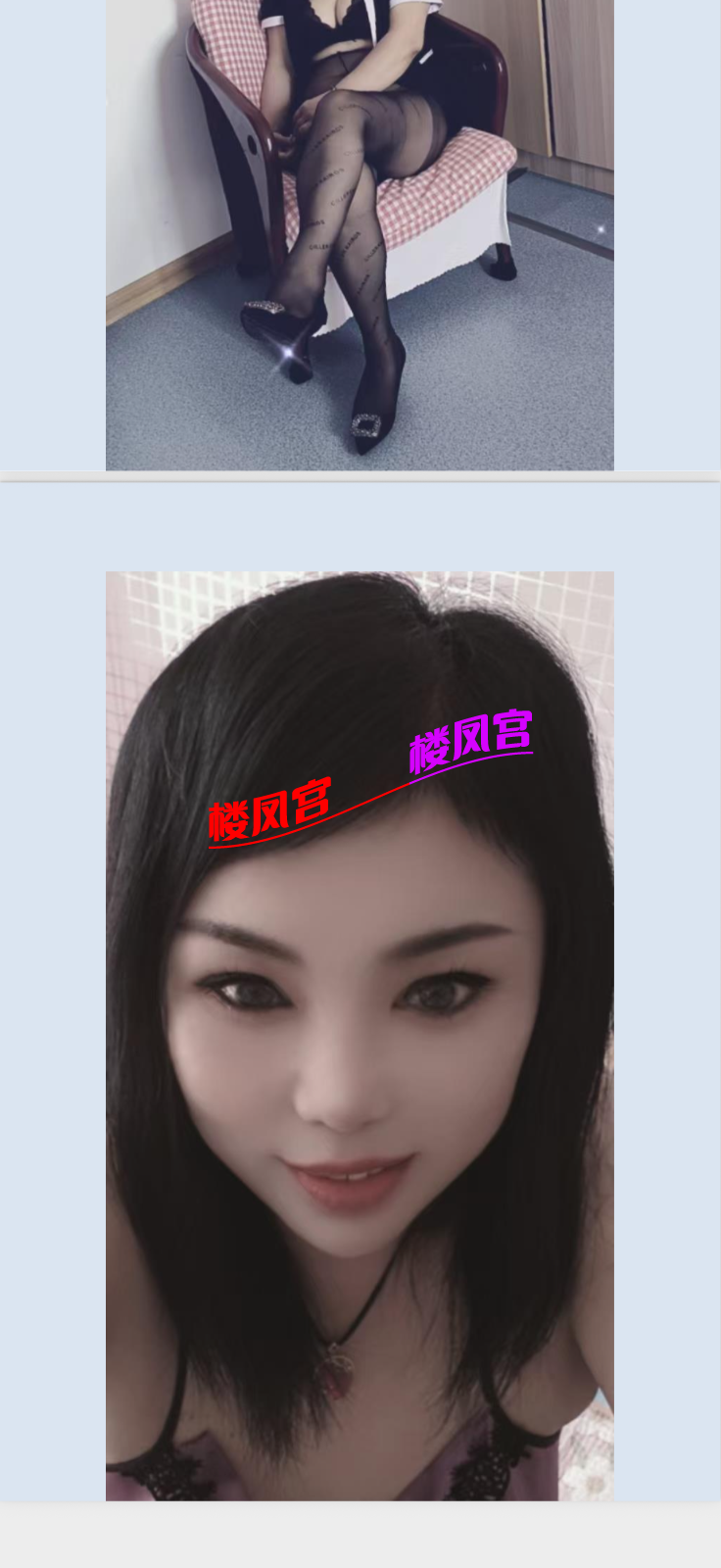 IMG_1977.png