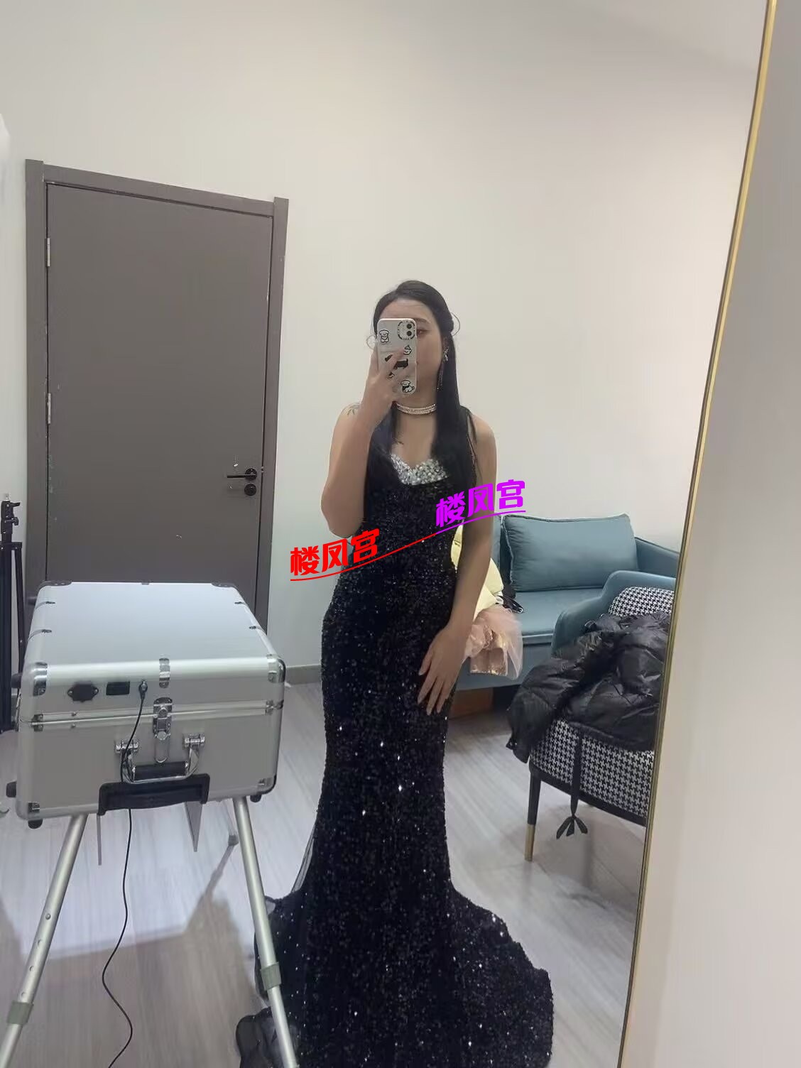 1000024227.jpg