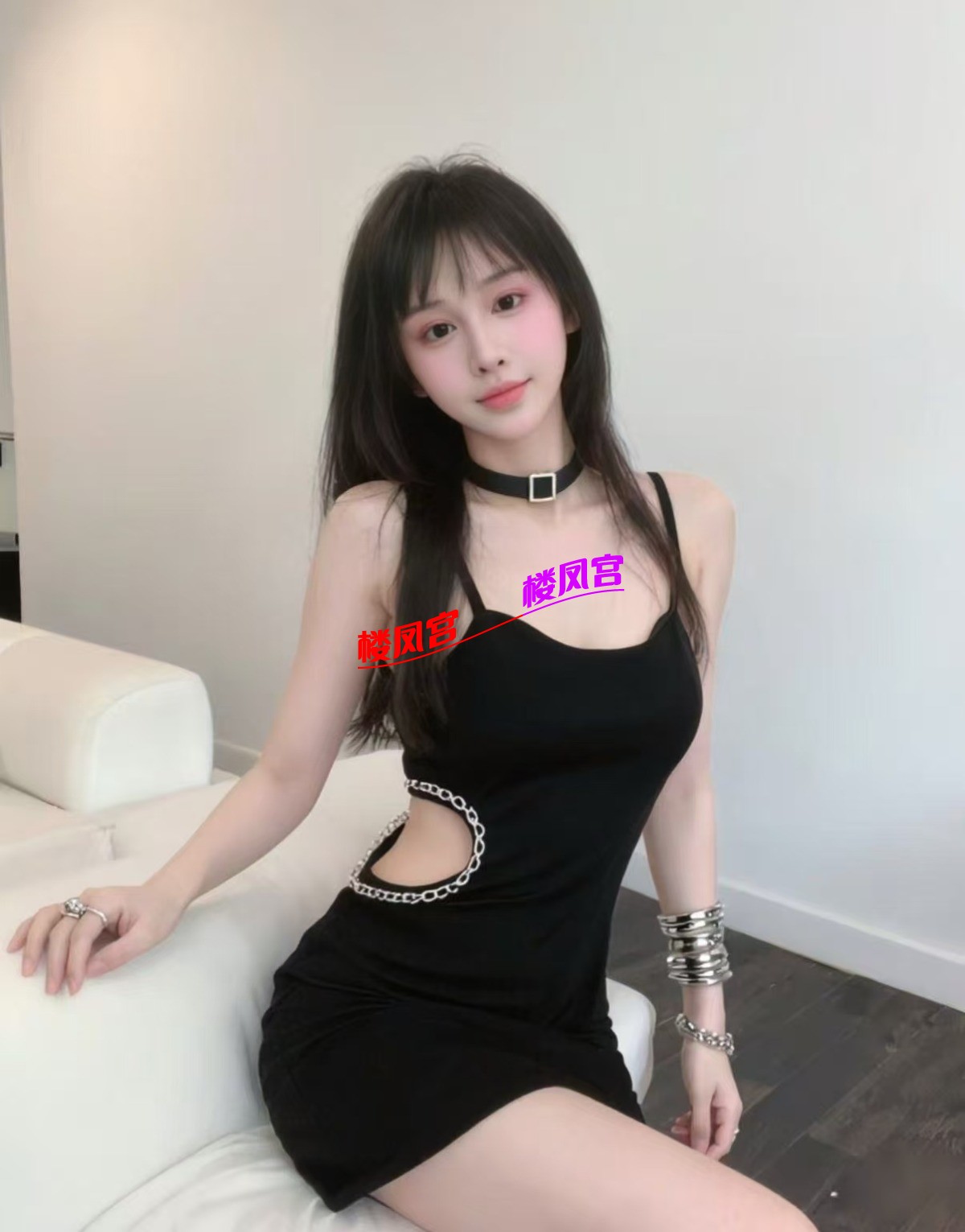 mmexport1778590249858.jpg
