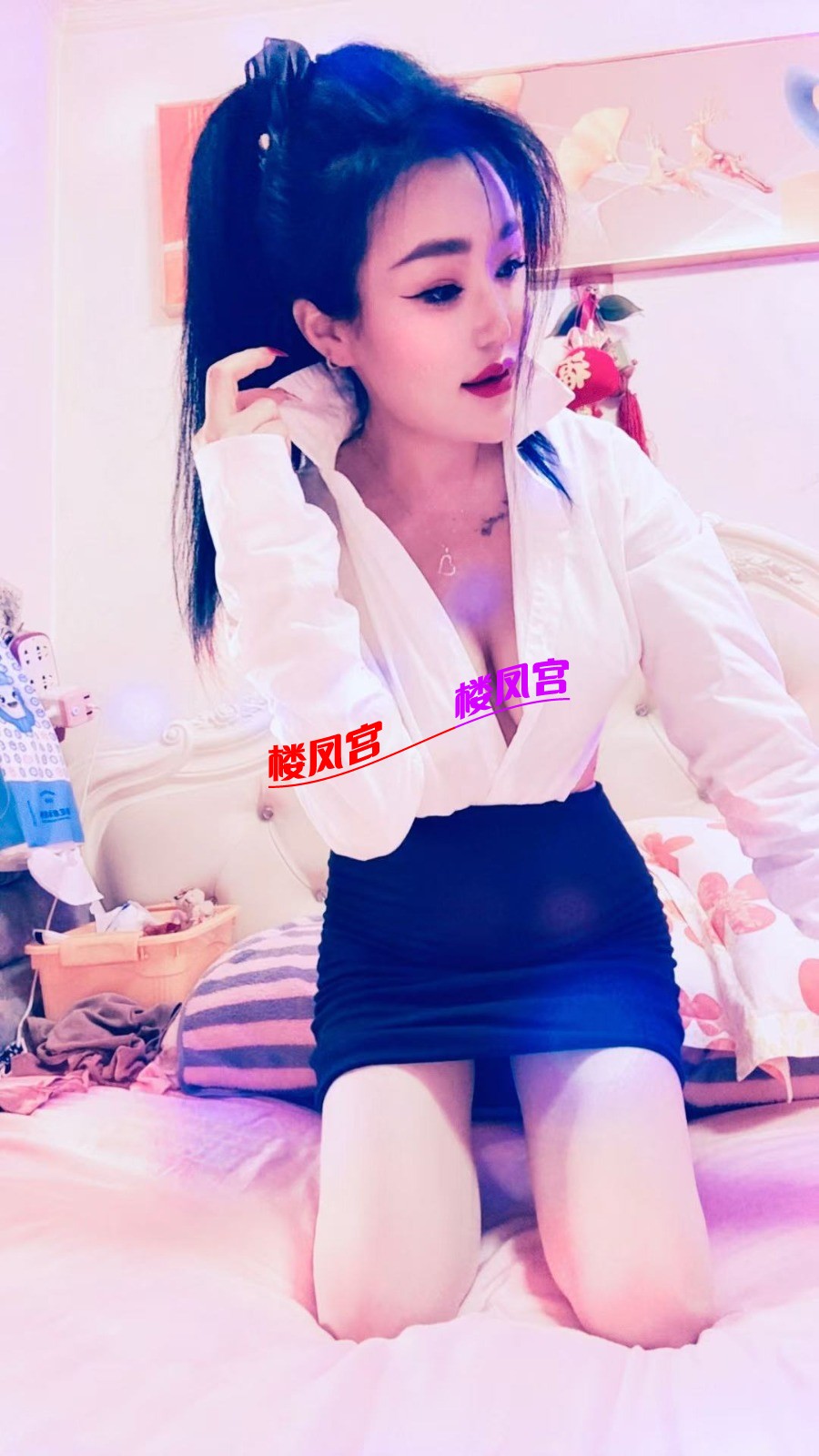 mmexport1778598638319.jpg