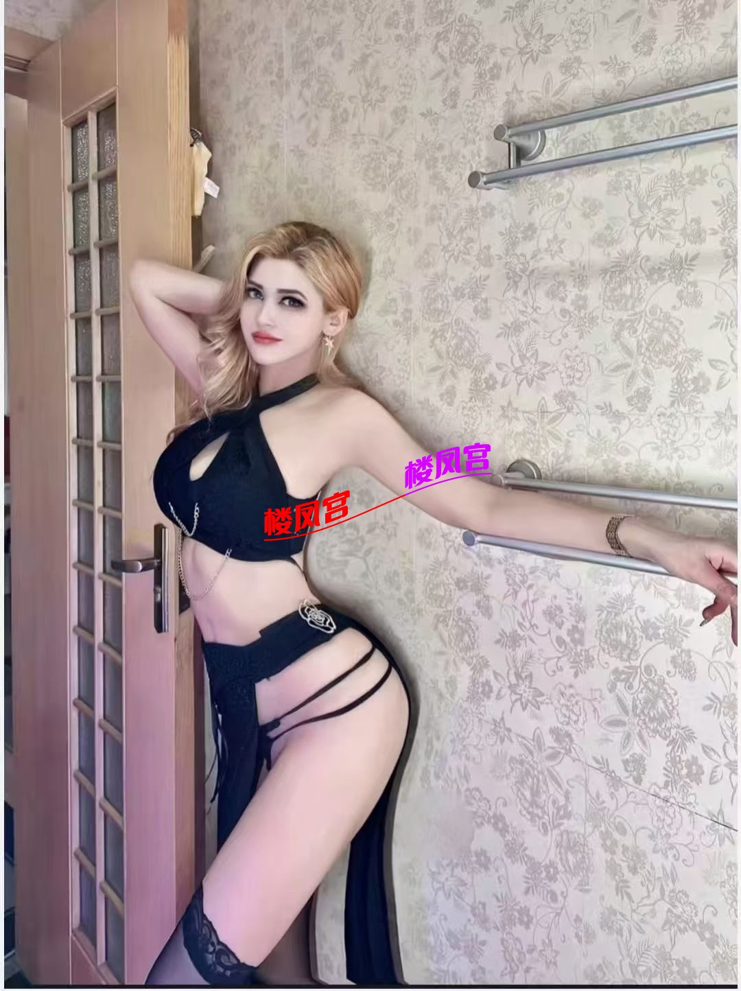 b3650b175fa39ef6d8d6aa307b4a4a.jpeg