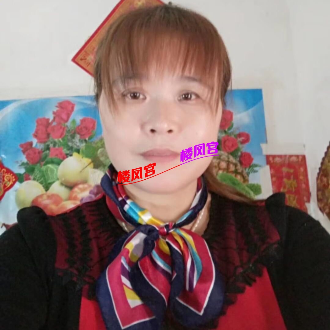 IMG_3818.jpeg