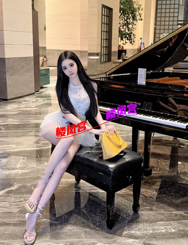 QQ图片20260513045618.jpg
