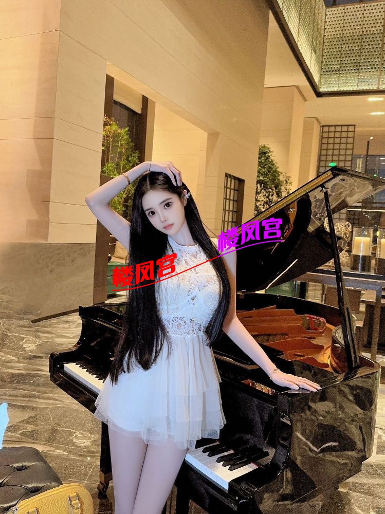 QQ图片20260513045617.jpg